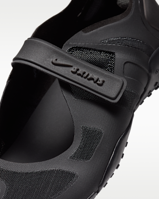 NikeSKIMS Rift Mesh Women's Shoes. Nike JP